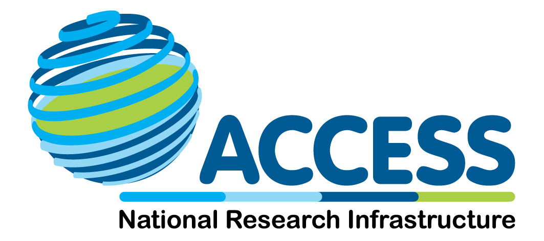 ACCESS Logo 2024 (RGB)[90]