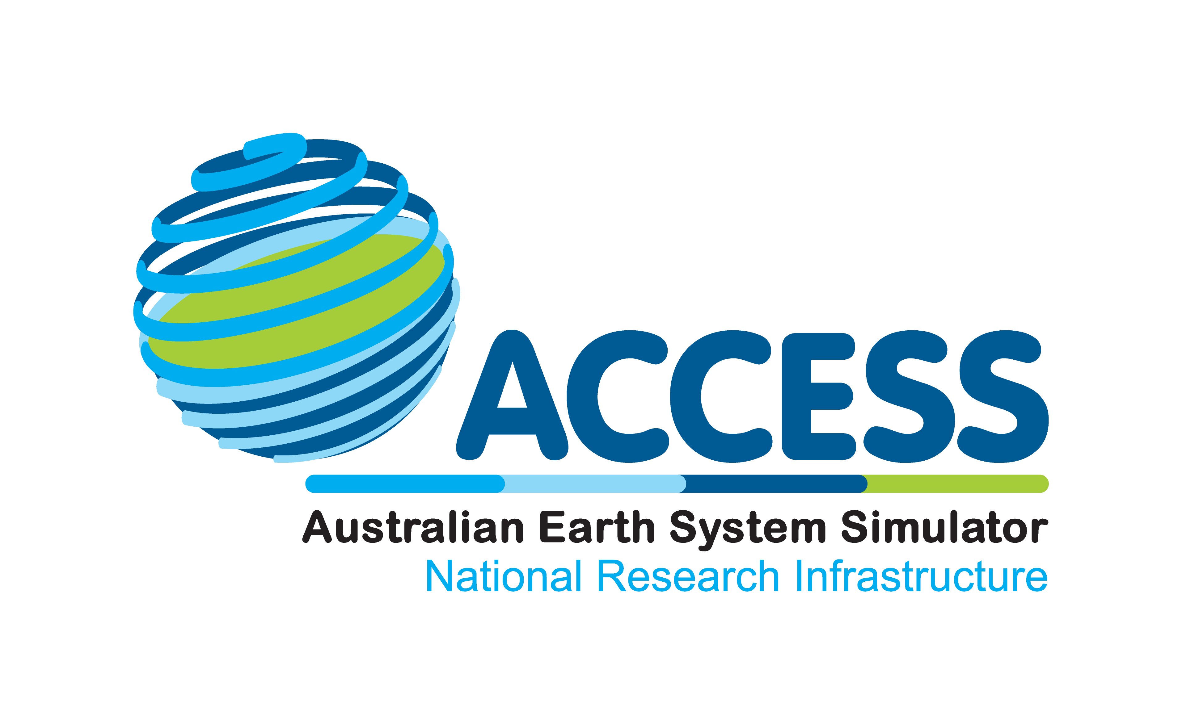 ACCESS Logo (RGB)