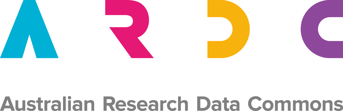 ARDC_logo_RGB