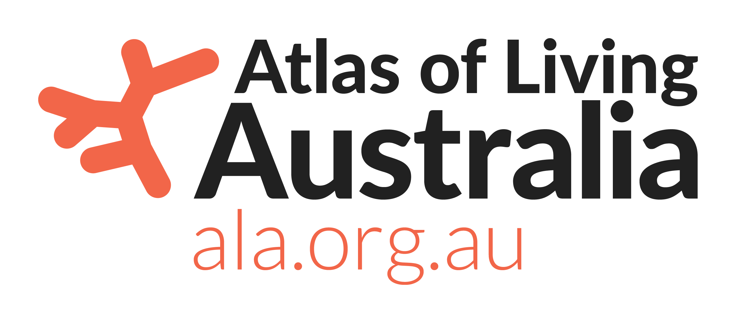 Atlas of Living Australia_logo