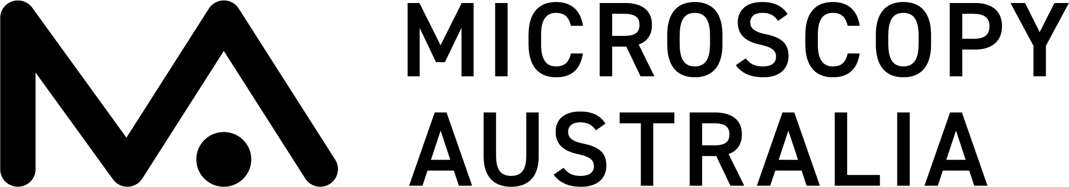 MicroAu_Logo_Master_RGB