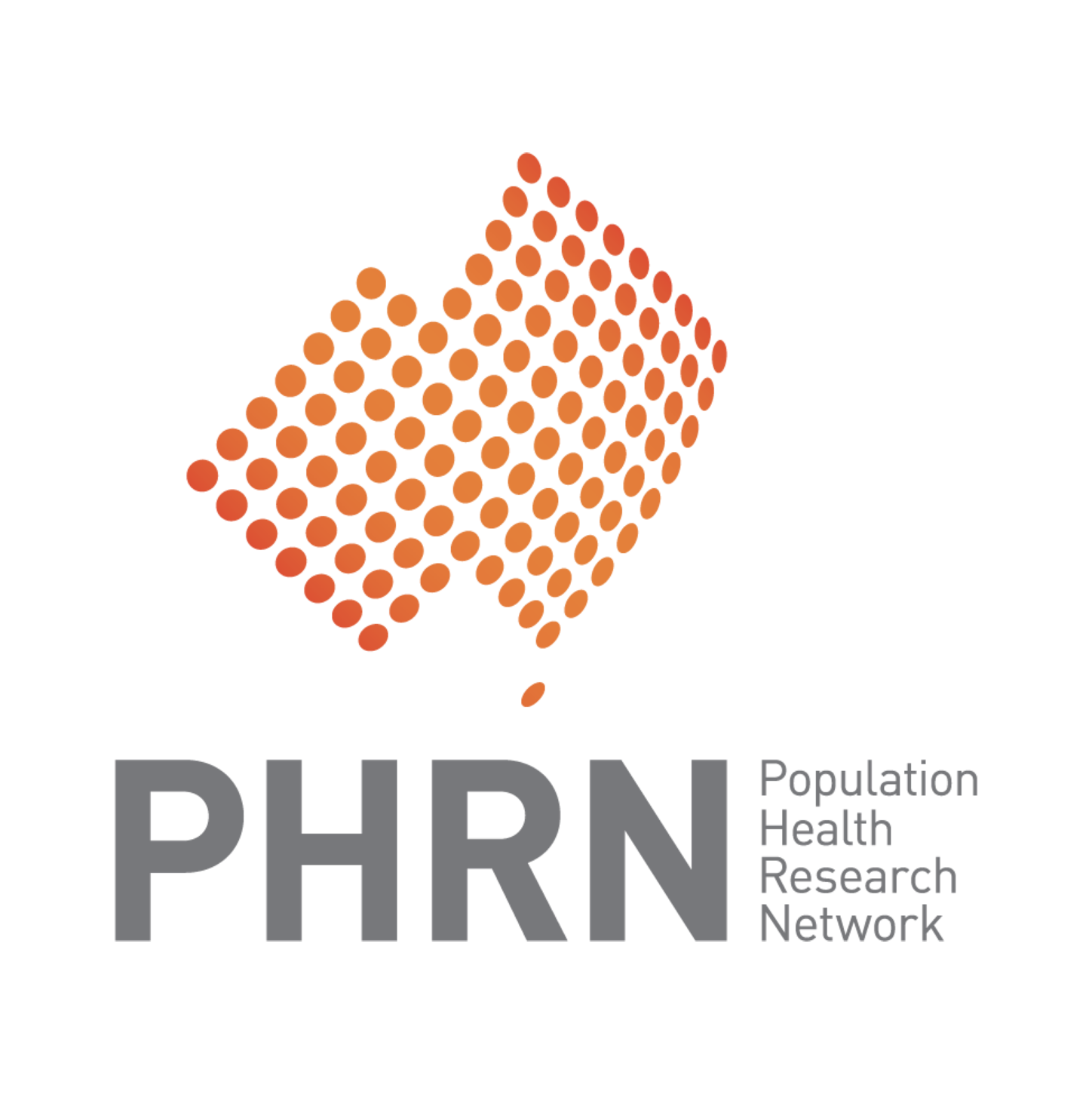 Phrn logo_smaller