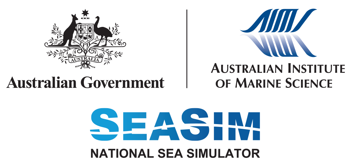 Seasim-inline-logo