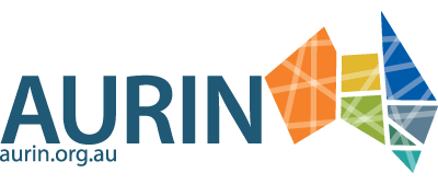 aurin-logo-400