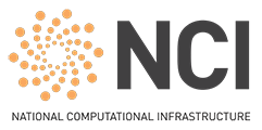 nci-logo