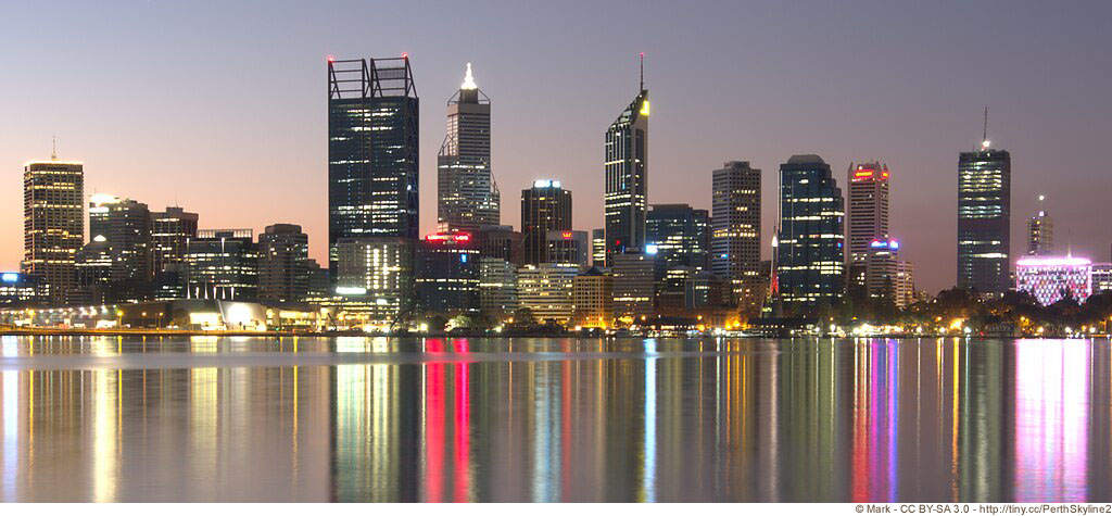 Perth_skyline_2 (1)