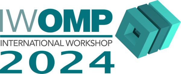 iwomp-2024-logo-600x246