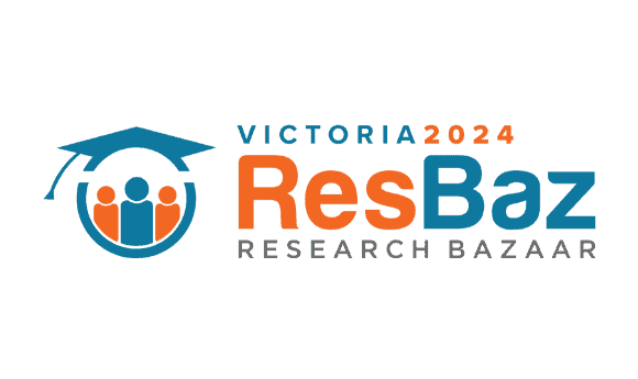 resbaz-vic-2024-feature-image-583-x-345-580x345