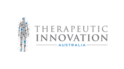 TIA-logo