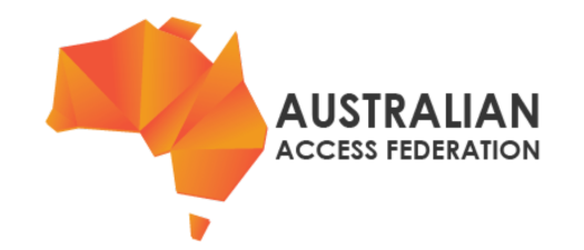 logo-AAF