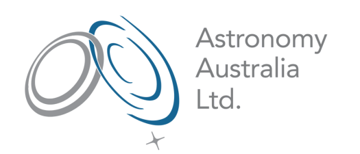 logo-AAL