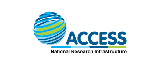 logo-ACCESS-NRI