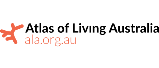 logo-ALA