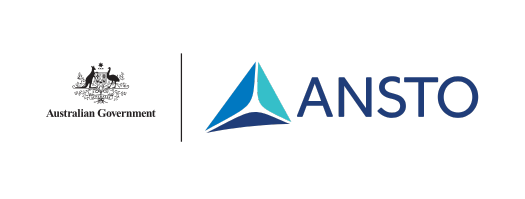 logo-ANSTO-2