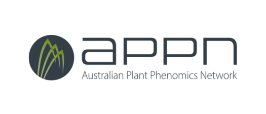 logo-APPN