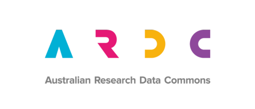 logo-ARDC