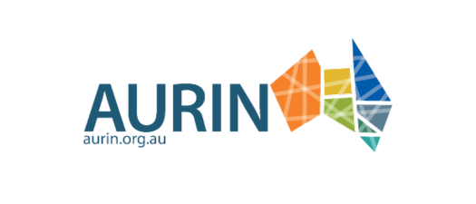 logo-AURIN
