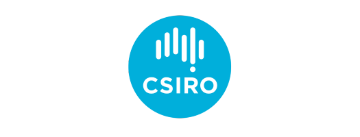 logo-CSIRO-2