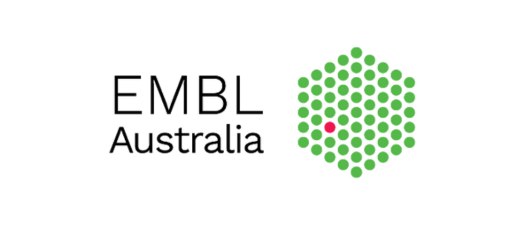 logo-EMBLA