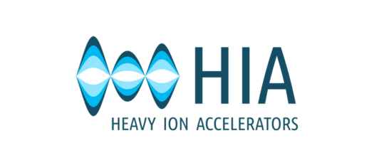 logo-HIA