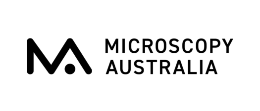 logo-MA