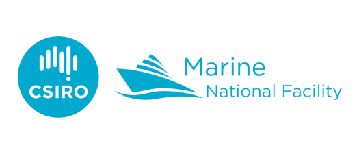 logo-MNF
