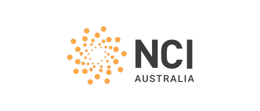 logo-NCI