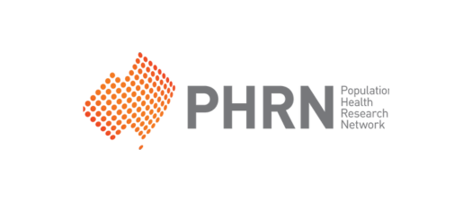 logo-PHRNetwork
