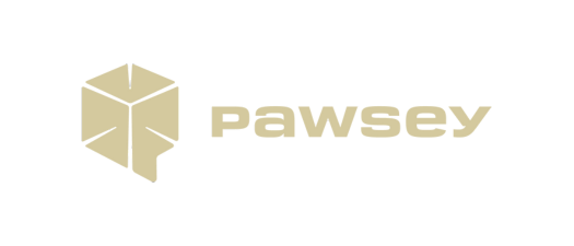 logo-Pawsey