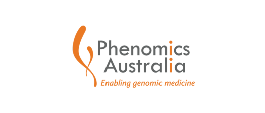 logo-PhemonicsAus