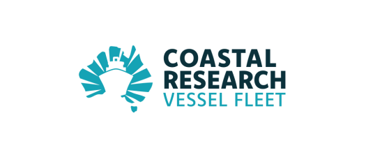 logo-SCRVF