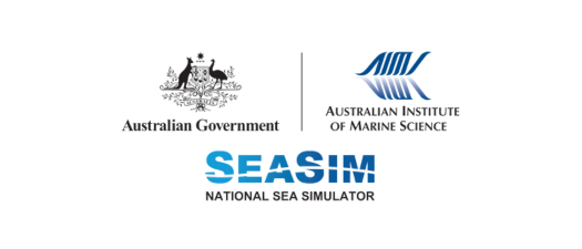 logo-SeaSim