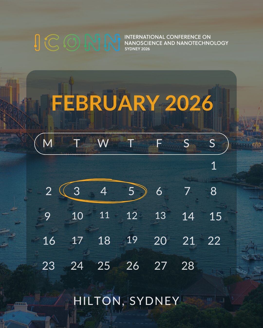 ICONN-Post2 (1)