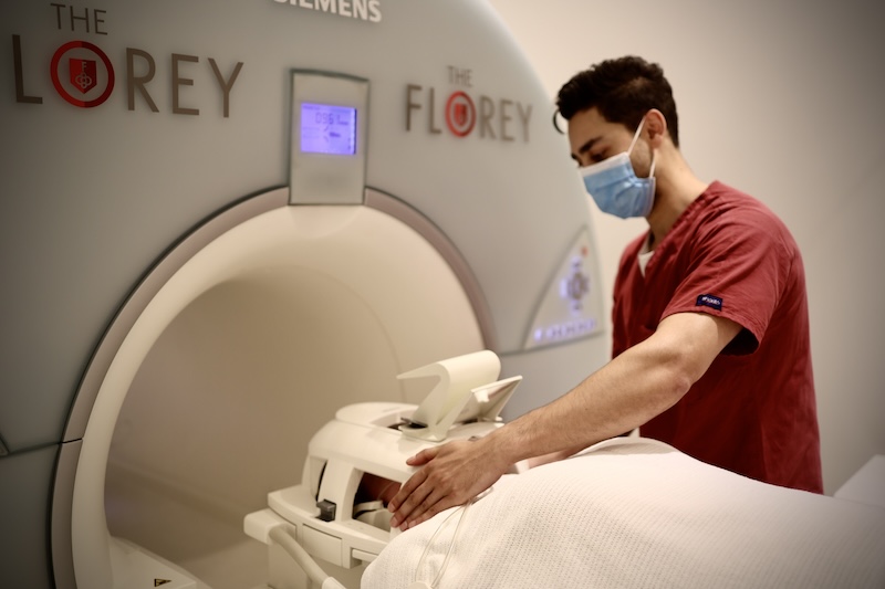 Case Study_NIF_New brain imaging set to improve and speed epilepsy diagnosis, treatment