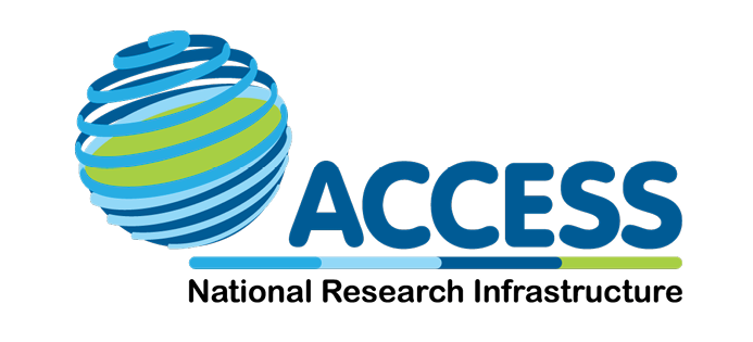 Landscape logo_ACCESS