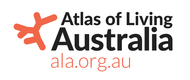 Landscape logo_ALA