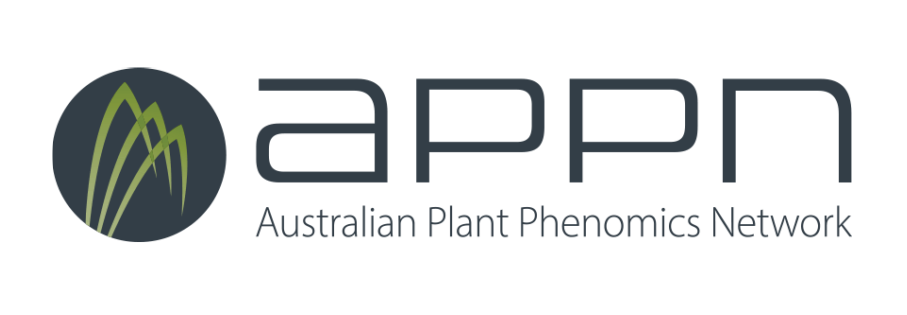 Landscape logo_APPN