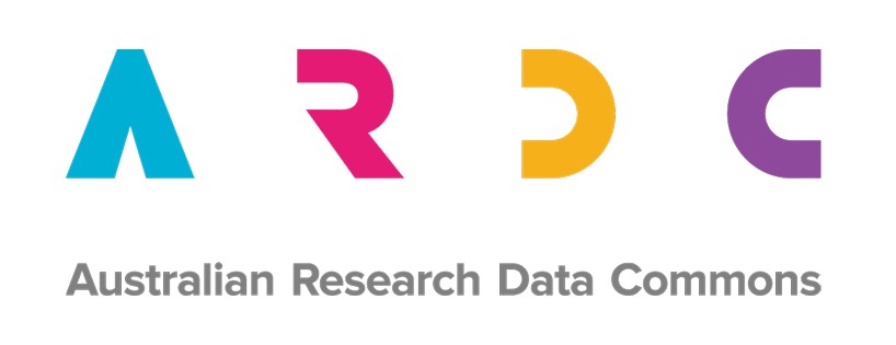 Landscape logo_ARDC