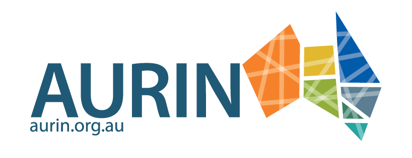 Landscape logo_AURIN