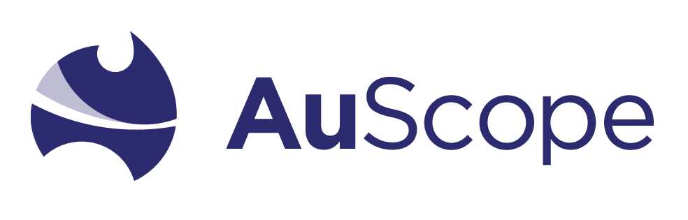 Landscape logo_AuSCOPE