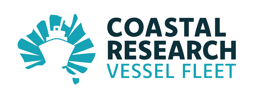 Landscape logo_Coastal Research