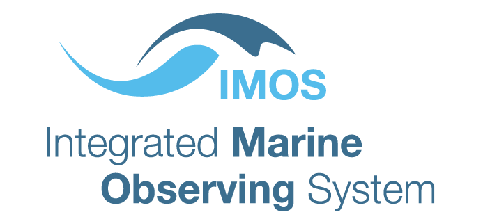 Landscape logo_IMOS
