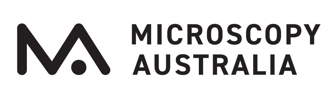 Landscape logo_Microscopy Australia