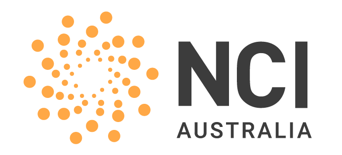 Landscape logo_NCI