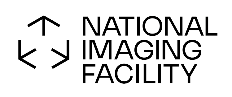 Landscape logo_NIF