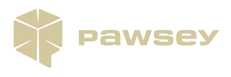 Landscape logo_Pawsey