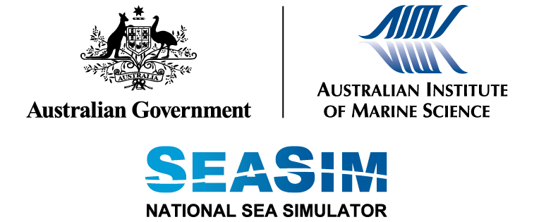 Landscape logo_SEASIM
