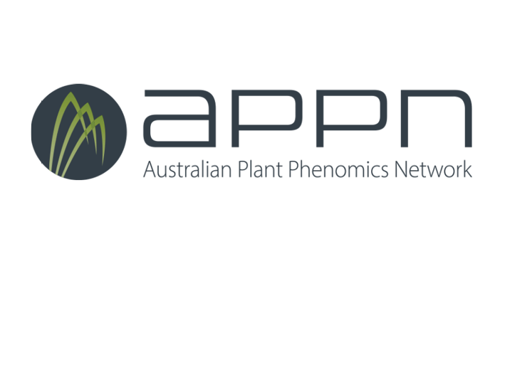 Square_APPN
