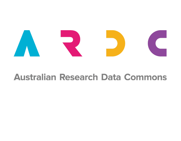 Square_ARDC