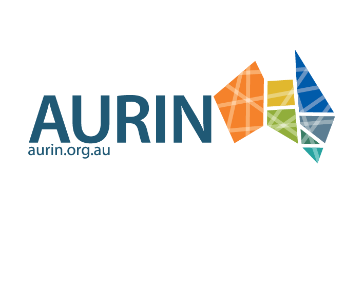 Square_AURIN